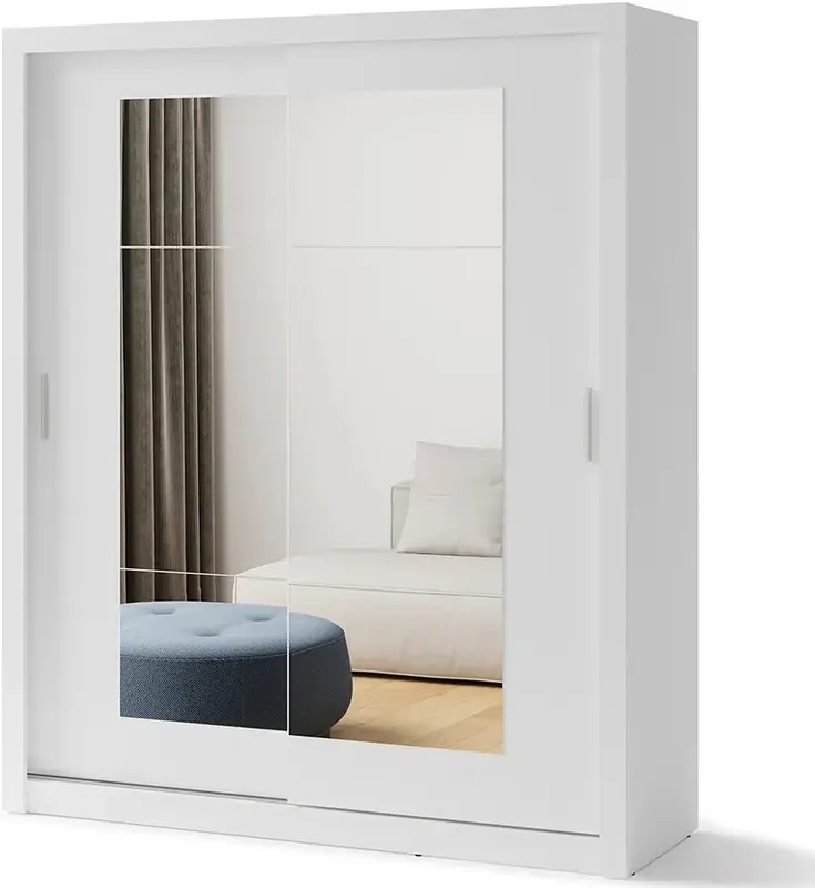 Szafa Idea 180