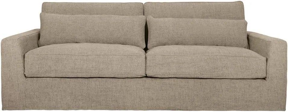 Sofa 3-osobowa New York