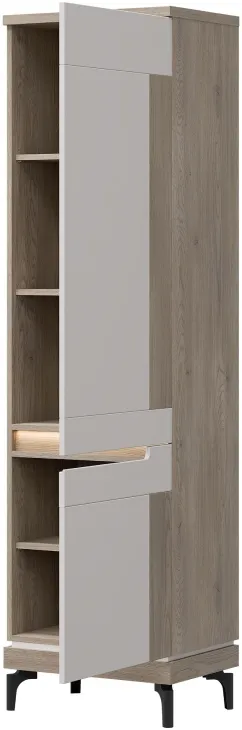 Szafka prawostronna Aston