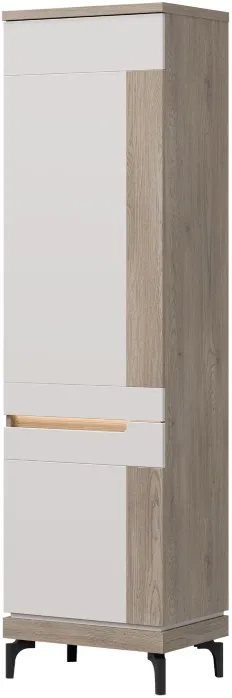 Szafka prawostronna Aston