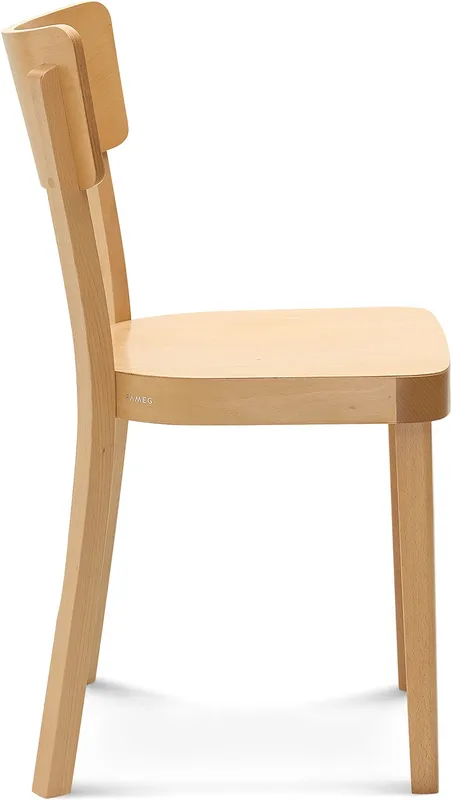 Krzesło Solid