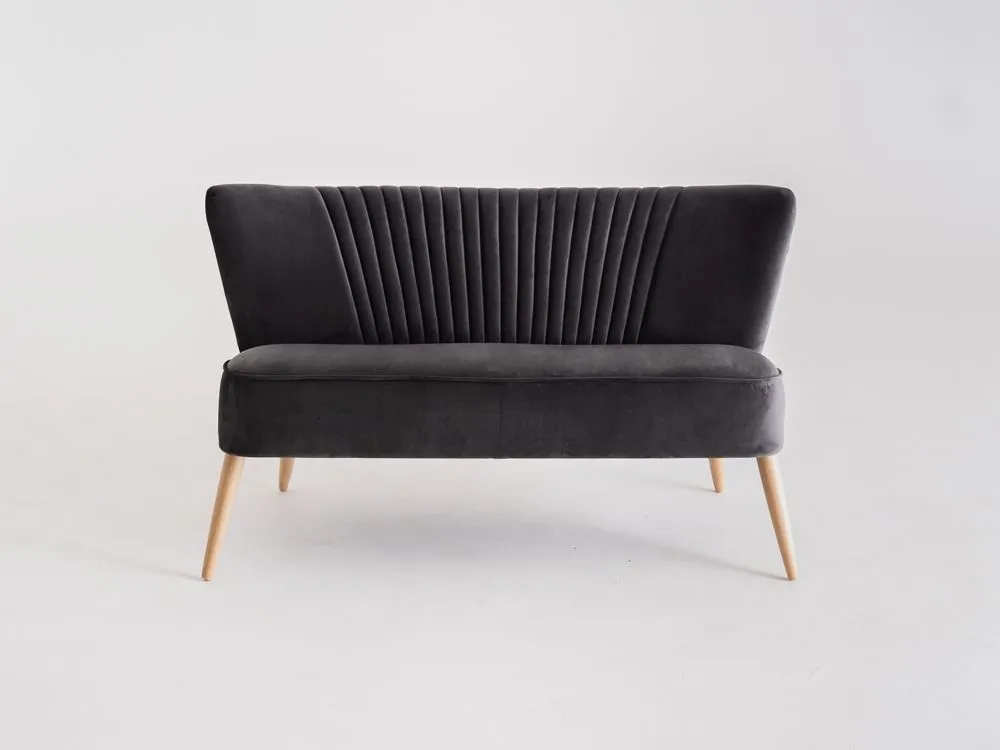 Sofa 2-osobowa Harry XL bez funkcji spania