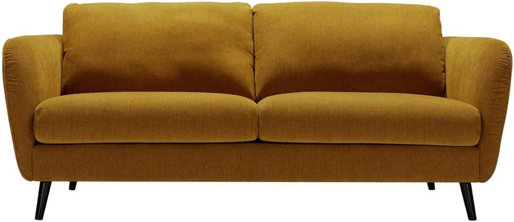 Sofa 2-osobowa Polly