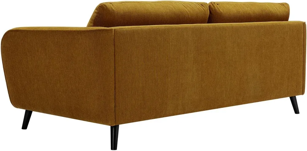 Sofa 2-osobowa Polly