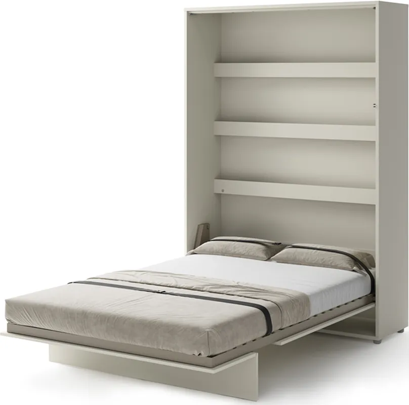 Sklápěcí postel vysoká 140 Bed Concept