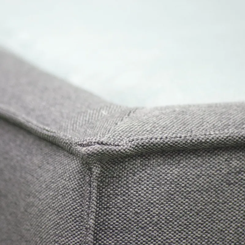 Postel 180 Mio Soft