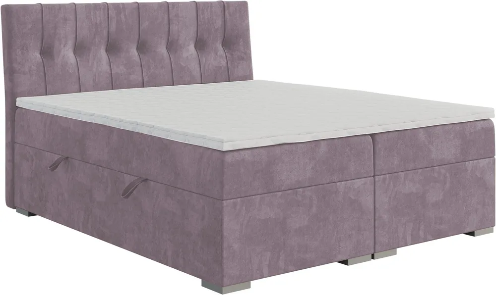 Postel boxspring 180 Daily