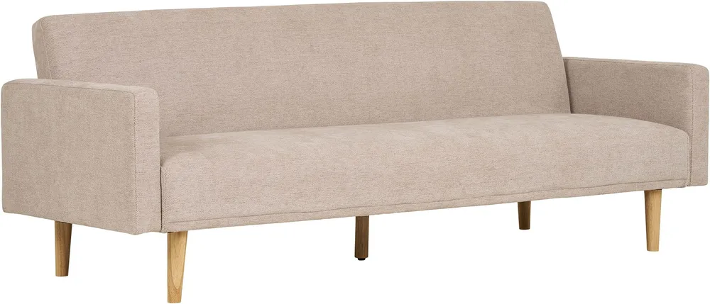 Sofa Kells