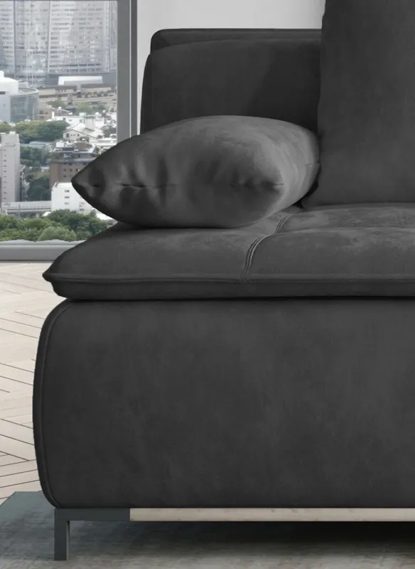 Sofa Sweet