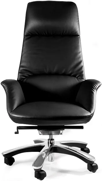 Fotel Patron