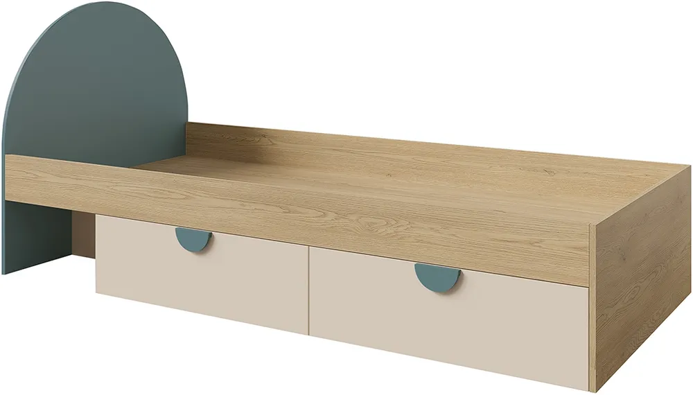 Postel Lexi 90