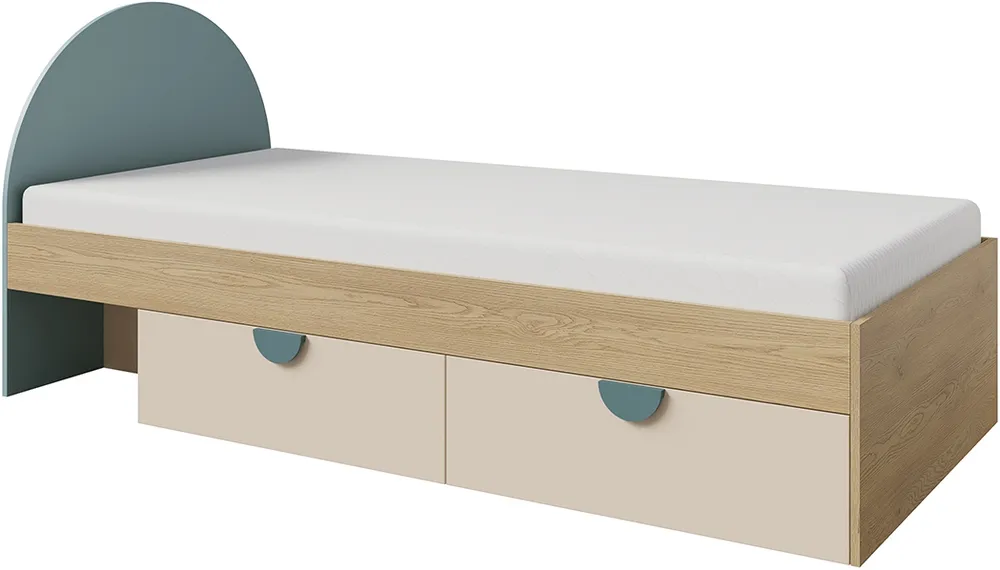 Postel Lexi 90