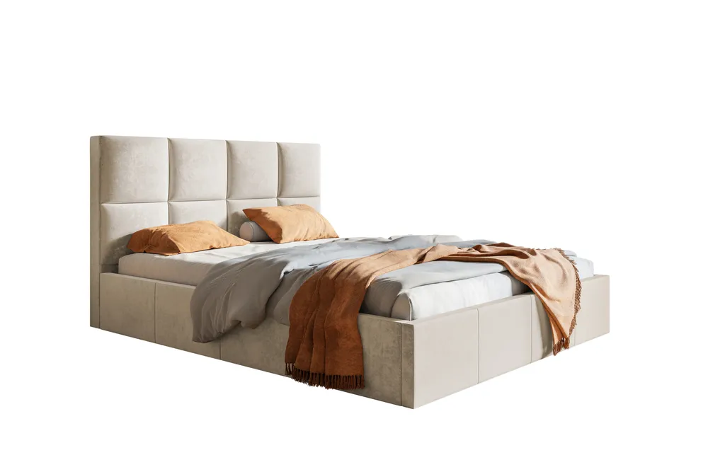 Postel Slim 1 160
