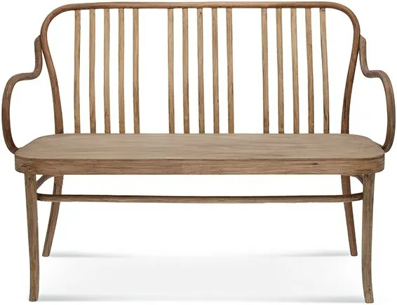 Lavice S-6653/L