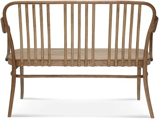 Sofa S-6653/L