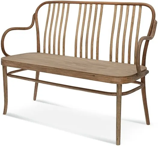 Sofa S-6653/L