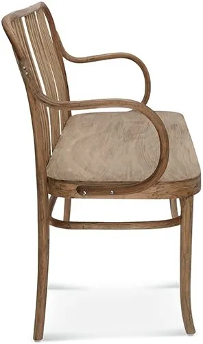 Sofa S-6653/L