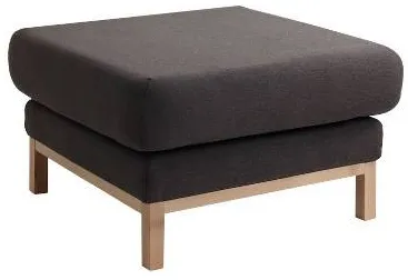 Taburet Scandic