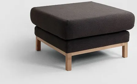 Pufa Scandic