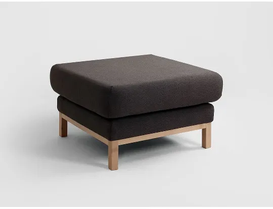 Taburet Scandic