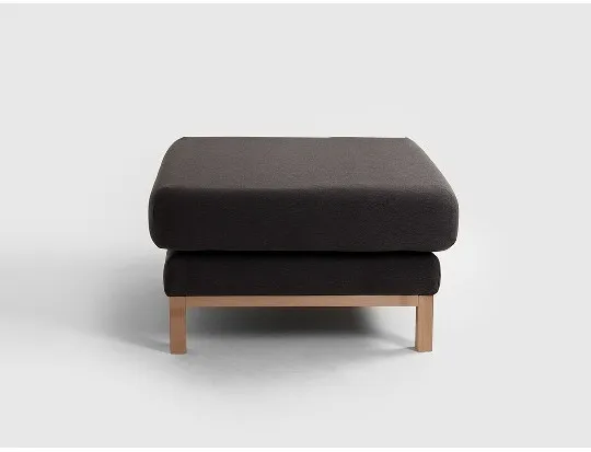 Taburet Scandic