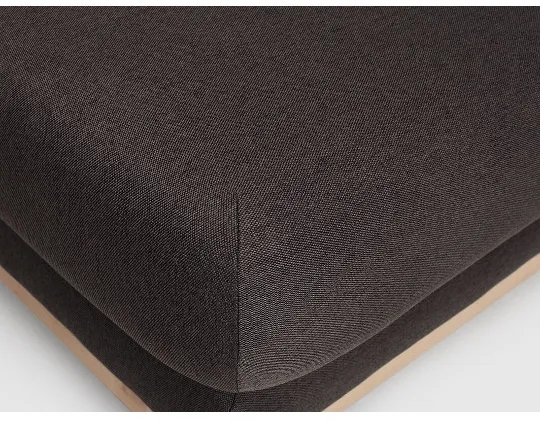 Taburet Scandic