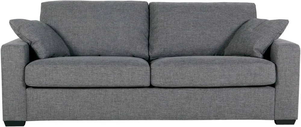 Sofa 3.5-osobowa Phoenix