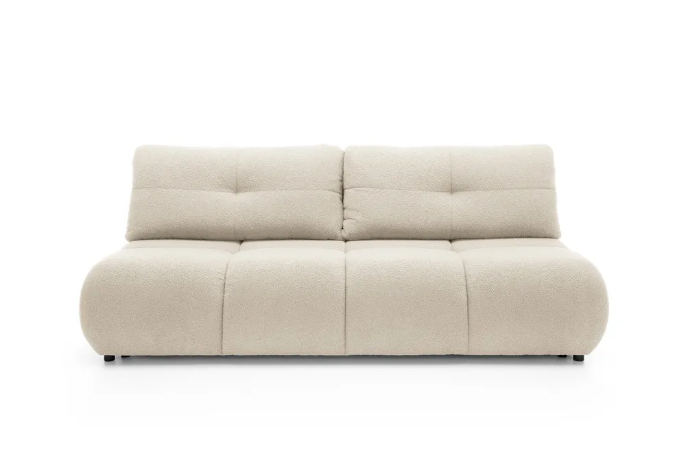 Sofa Milo