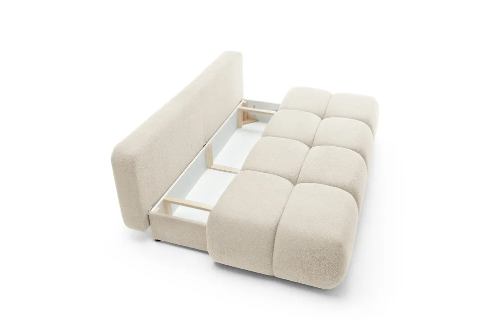 Sofa Milo