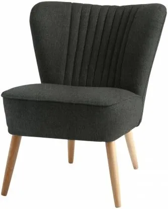 Fotel Harry XL