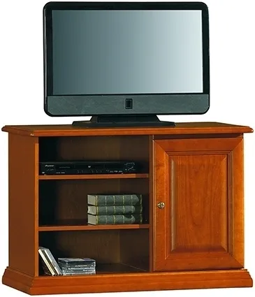 TV stolek Martin