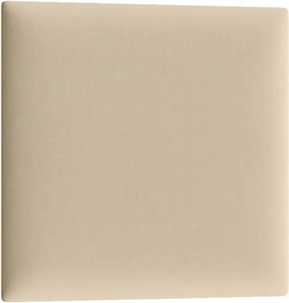 Panel tapicerowany Quadratta 40x40 cm