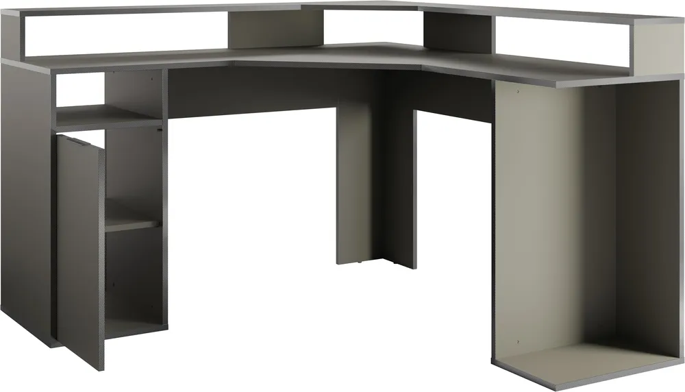 Psací stůl Carbon