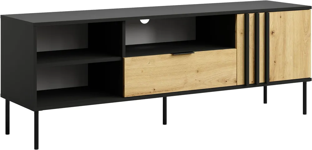 TV stolek Rimini