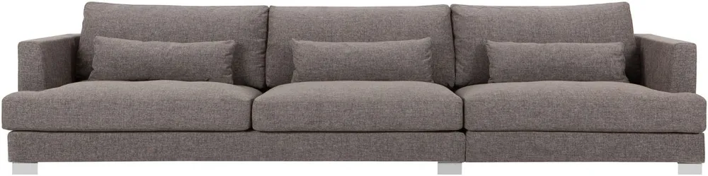 Sofa Brandon