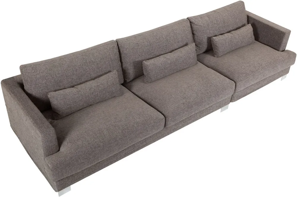 Sofa Brandon