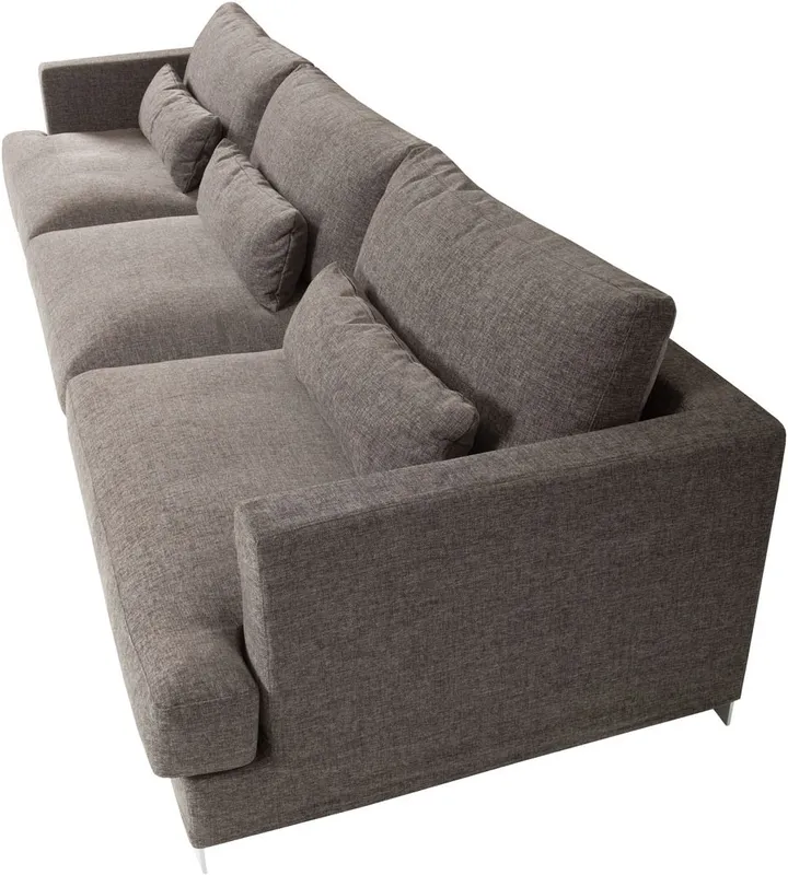 Sofa Brandon