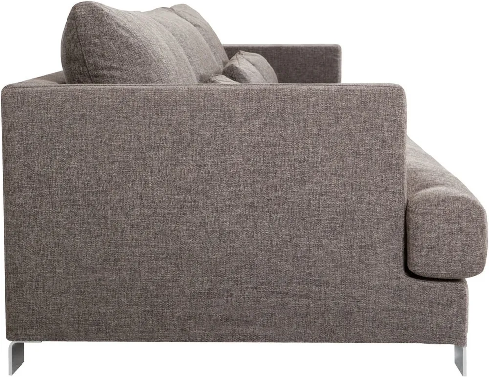 Sofa Brandon