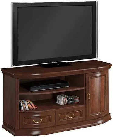 TV stolek Holger
