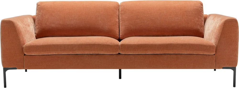 Sofa 3-osobowa Elton