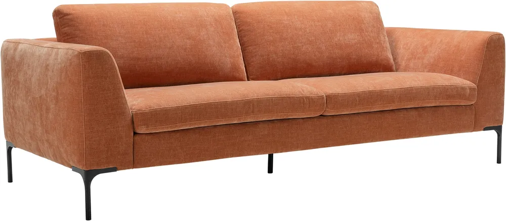 Sofa 3-osobowa Elton