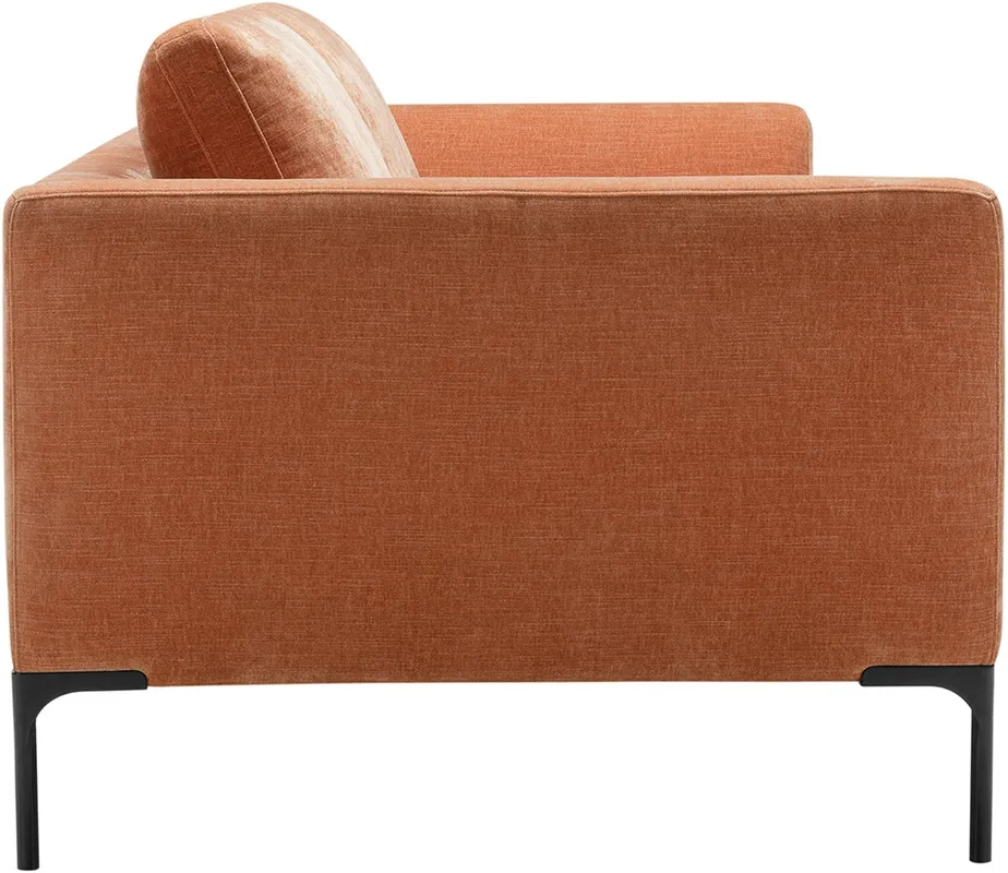 Sofa 3-osobowa Elton