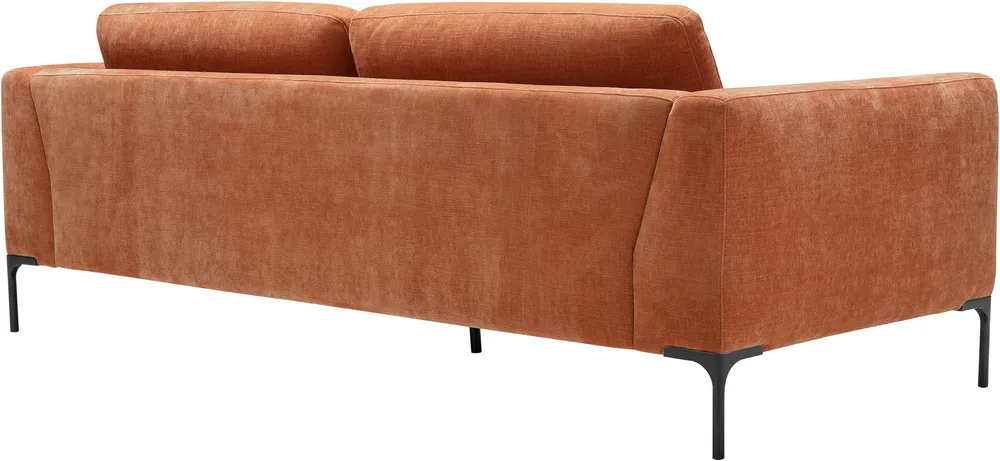 Sofa 3-osobowa Elton