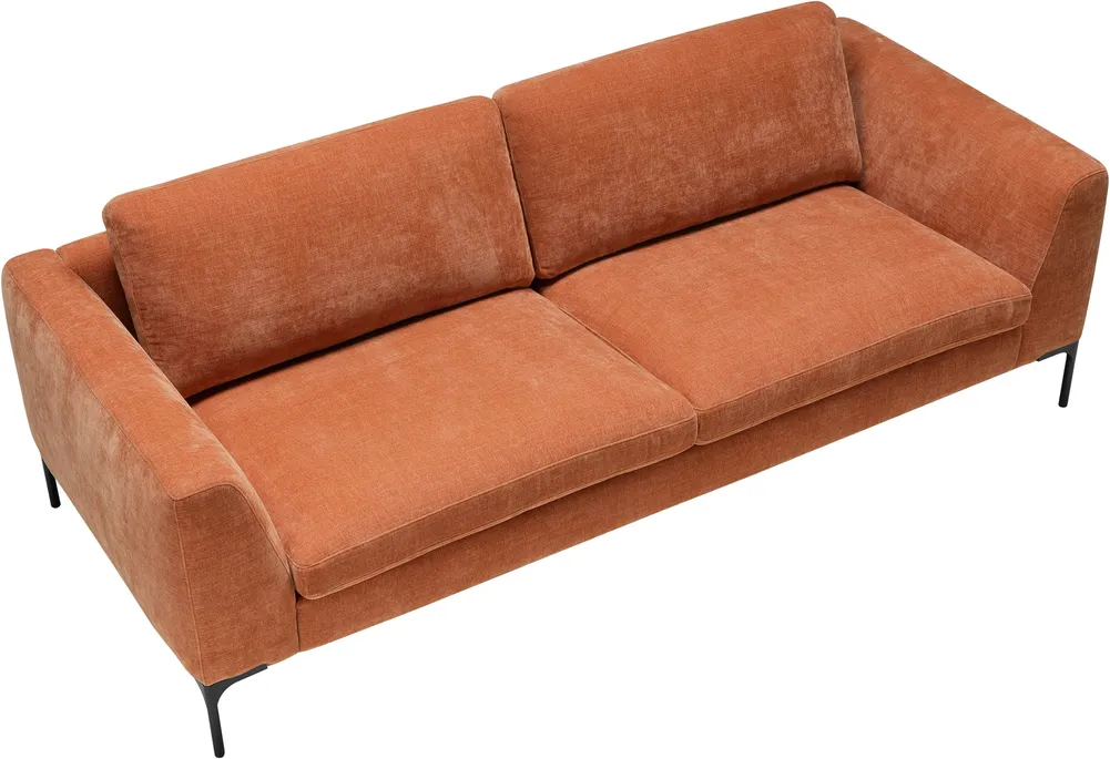 Sofa 3-osobowa Elton