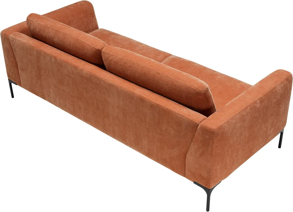 Sofa 3-osobowa Elton