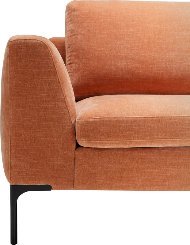 Sofa 3-osobowa Elton