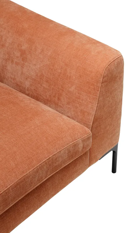 Sofa 3-osobowa Elton