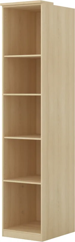 Regál Terra