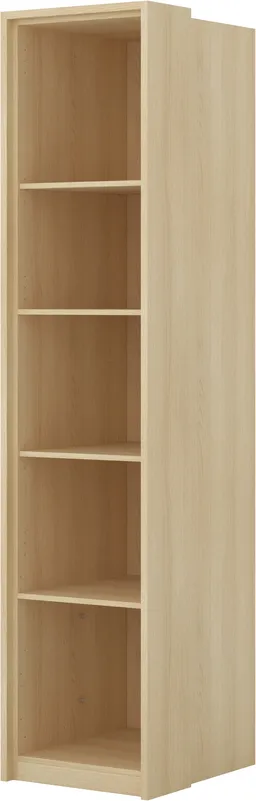 Regál Terra