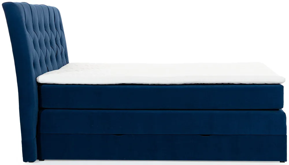 Postel boxspring 180 Mirabel